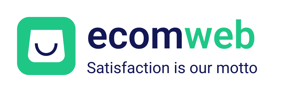 Maylocnuoc.ecomweb.vn